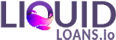 Liquid loan.io