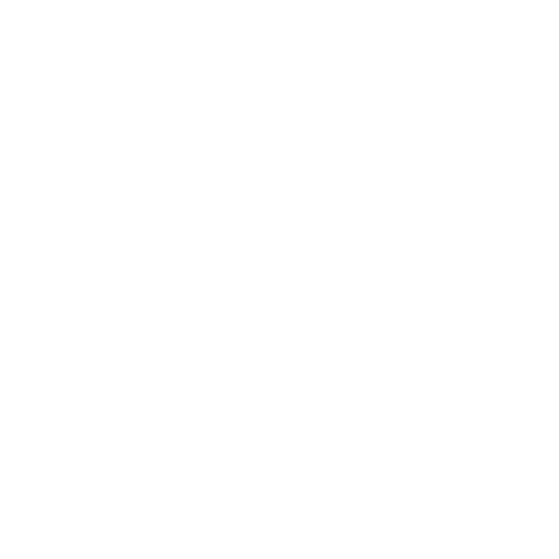 Banks and fintechs
