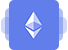 Ico01
