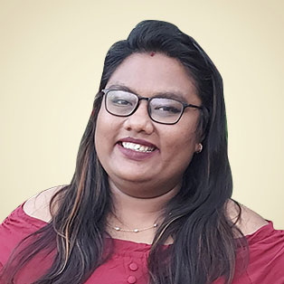 Kanal Shah