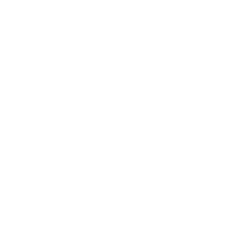Chainlink