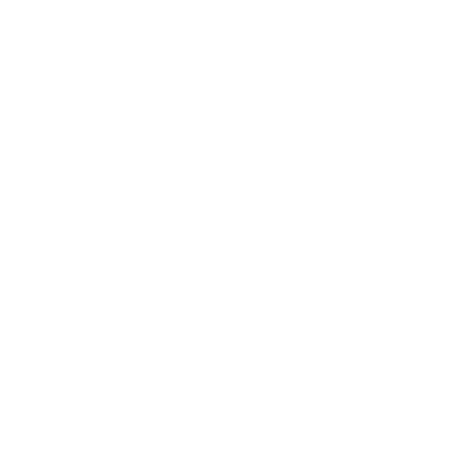 ERC-3643
