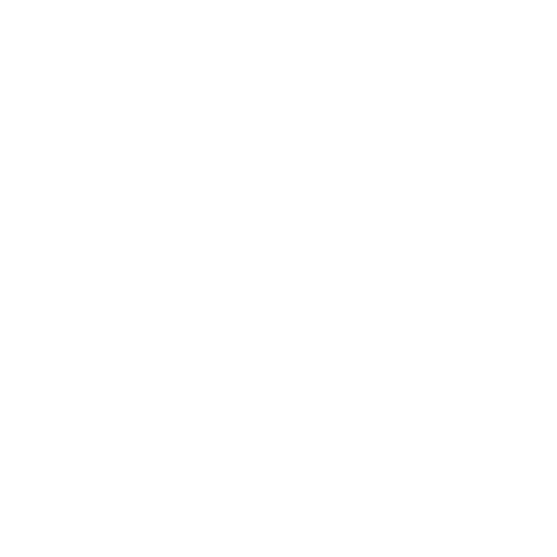 ONCHAINID