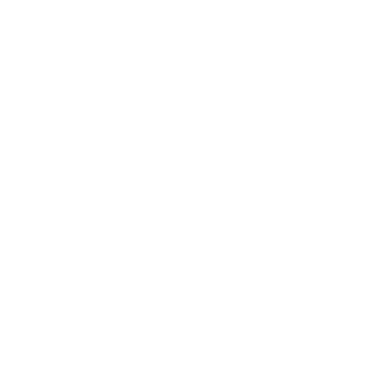 USDC