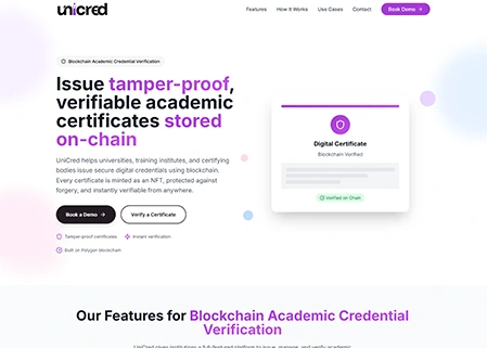 UniCred