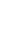 whIcon03