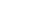 whIcon05