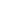 whIcon05