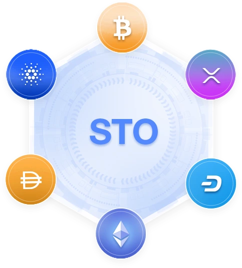 Stablecoin Development
