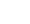 75+ active clients