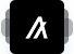 Algorand