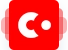 Corda