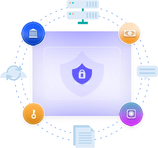 Enterprise Development