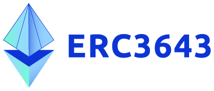 ERC-3643 badge