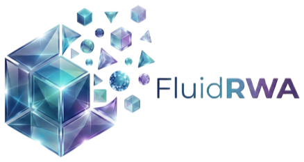 FluidRWA vetted partner
