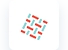 Hyperledger Fabric