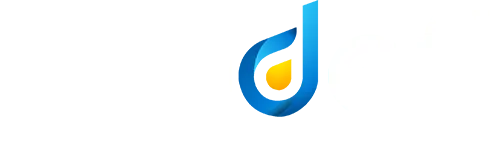 Blockchain Solutions For Business Minddeft Technologies Blockchain Solutions For Business Minddeft Technologies