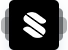 Soroban