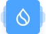 Sui