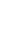 40 team members