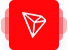 Tron