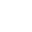 Solution Mapping