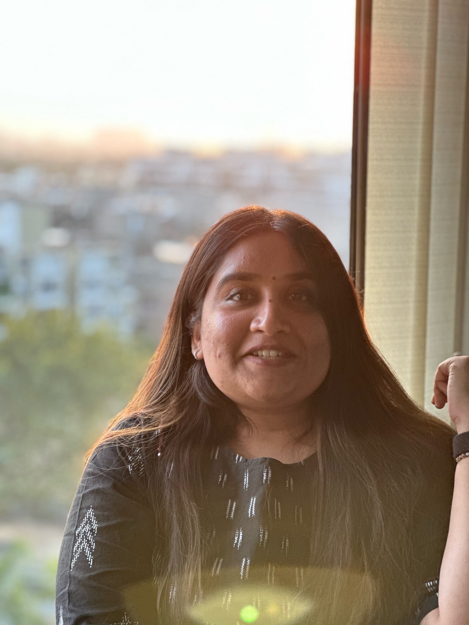 6 Reasons Why Your Enterprise Needs A Mobile Application 6-reasons-why-your-enterprise-needs-a-mobile-application