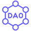 DAO Development
