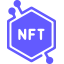 Gaming and NFTs