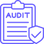 Security Audits
